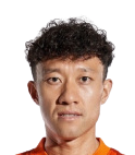 https://img.longzhuzhibou.com.cn/img/football/player/9ffe2f0e1e87e954309239adbdc65b19.png