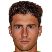 https://img.longzhuzhibou.com.cn/img/football/player/a0007127f5a5e065763ac48514edf336.png