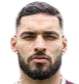 https://img.longzhuzhibou.com.cn/img/football/player/a0051692f1a9c410b8841b84c2bab8d7.png