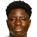 https://img.longzhuzhibou.com.cn/img/football/player/a005aea3c8011dd2d8c46ea399a700fa.png