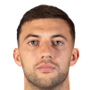 https://img.longzhuzhibou.com.cn/img/football/player/a00aece3e3c574bb974b3129b3c97612.png
