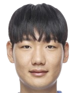 https://img.longzhuzhibou.com.cn/img/football/player/a00b9bc2d1da410892194227584c3046.png