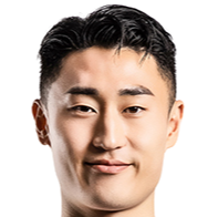 https://img.longzhuzhibou.com.cn/img/football/player/a00bd024ae64fef1bd1e8659798cf880.png