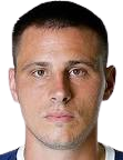 https://img.longzhuzhibou.com.cn/img/football/player/a00d7501fc0856465ea913d82ceda829.png