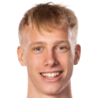 https://img.longzhuzhibou.com.cn/img/football/player/a00d860488678d762833953d9e1a8c64.png