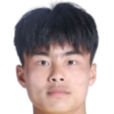 https://img.longzhuzhibou.com.cn/img/football/player/a012bd1c9b527ac1e9b8e2f072b85580.png