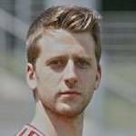 https://img.longzhuzhibou.com.cn/img/football/player/a01840df1b70208e464e502d6e63a887.png