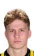 https://img.longzhuzhibou.com.cn/img/football/player/a0196a4cdbcccab909eb9574e38a78cd.png