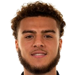 https://img.longzhuzhibou.com.cn/img/football/player/a01b3a0dd8545ea883dec39455833f4f.png