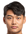 https://img.longzhuzhibou.com.cn/img/football/player/a01b6ccca2a084dccd74c4e0a4a4e50b.png