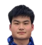 https://img.longzhuzhibou.com.cn/img/football/player/a01d701df396a87e9e067546eac9d849.png