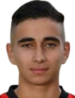 https://img.longzhuzhibou.com.cn/img/football/player/a01f54ecbbe7f822155927af539e1584.png