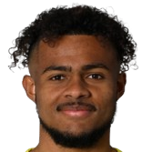 https://img.longzhuzhibou.com.cn/img/football/player/a01fdadd90ad992d3a56364f526382fc.png