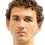 https://img.longzhuzhibou.com.cn/img/football/player/a0232989a4b9d84f8ff8ef8cebd74ff2.png