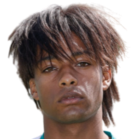 https://img.longzhuzhibou.com.cn/img/football/player/a029facd820b7bbaf1c2b97ae5cd9d28.png