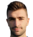 https://img.longzhuzhibou.com.cn/img/football/player/a02a41a3ea31ac3381e46b7a4c5cbec4.png