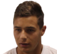 https://img.longzhuzhibou.com.cn/img/football/player/a02aa4bf0df82d535d5b4941710a835e.png