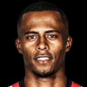 https://img.longzhuzhibou.com.cn/img/football/player/a02cdc7d3df71bc2d585b4b57fecc2b5.png