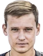 https://img.longzhuzhibou.com.cn/img/football/player/a02d9eaebdfcee7fb85a395f400ad49a.png