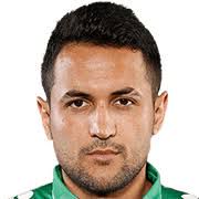 https://img.longzhuzhibou.com.cn/img/football/player/a02dada29f794593d287e3c4a7810b57.png