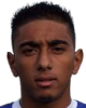 https://img.longzhuzhibou.com.cn/img/football/player/a02e1f17cbe63d9d61571ccf6bc1d1fd.png
