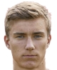 https://img.longzhuzhibou.com.cn/img/football/player/a02ef9a62817e0de1a084e78398fc332.png
