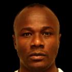 https://img.longzhuzhibou.com.cn/img/football/player/a030be122f80695134d2a41b20e966f2.png