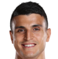 https://img.longzhuzhibou.com.cn/img/football/player/a0310cea7904437d0afe2579f1d7619c.png