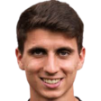 https://img.longzhuzhibou.com.cn/img/football/player/a0331ff591a32f9f6eca3dbc2a6c74df.png