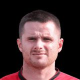 https://img.longzhuzhibou.com.cn/img/football/player/a033dd3490bbe21ffc2974458479ba78.png