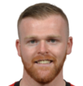 https://img.longzhuzhibou.com.cn/img/football/player/a037ff4be05564c8416c972fd19dc558.png
