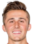 https://img.longzhuzhibou.com.cn/img/football/player/a03aac110ad1b8fc9b2c758e00fb58ac.png
