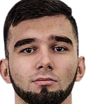 https://img.longzhuzhibou.com.cn/img/football/player/a03d82d27861f8440d9a767e4cc4a8e9.png