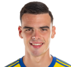 https://img.longzhuzhibou.com.cn/img/football/player/a03da71ffd0ea295c183ff82e2c51692.png