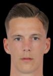 https://img.longzhuzhibou.com.cn/img/football/player/a03f18fae54256a660341c6904bf95e5.png