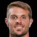 https://img.longzhuzhibou.com.cn/img/football/player/a03f79918fda51f403b5b25f5b16b8b9.png