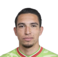 https://img.longzhuzhibou.com.cn/img/football/player/a040a700d035ffe2beaf0057b3c56715.png