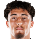https://img.longzhuzhibou.com.cn/img/football/player/a0439f28c176d6ff870260dd617486cd.png