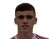 https://img.longzhuzhibou.com.cn/img/football/player/a0475706dc06a867789cd687e3141b93.png