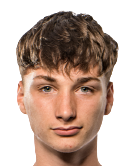 https://img.longzhuzhibou.com.cn/img/football/player/a047c459e623fc1034f82a56097d0a85.png