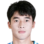 https://img.longzhuzhibou.com.cn/img/football/player/a04a1ae880f84bb2f00f0a60020255d6.png
