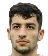 https://img.longzhuzhibou.com.cn/img/football/player/a04aa57404823f8f91420b7acb2f898b.png