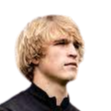 https://img.longzhuzhibou.com.cn/img/football/player/a051ef29e19530667f466bec44e7f4fb.png