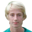 https://img.longzhuzhibou.com.cn/img/football/player/a053d028cb76500cf2dfb1cf09685c70.png