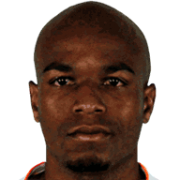https://img.longzhuzhibou.com.cn/img/football/player/a05464ff9ccfa4ca942d94746c79a8ae.png