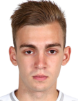 https://img.longzhuzhibou.com.cn/img/football/player/a0569e41b618b62874e2467d063ac13f.png
