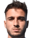 https://img.longzhuzhibou.com.cn/img/football/player/a0571c0af33beb186309b90099fb054e.png