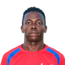 https://img.longzhuzhibou.com.cn/img/football/player/a0594c2d626de4c36b01a600ffe37da7.png