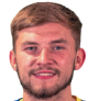 https://img.longzhuzhibou.com.cn/img/football/player/a05cafbfc7745feedf5decfef16bdbe3.png