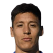 https://img.longzhuzhibou.com.cn/img/football/player/a063eed46cc8ede94d51c11ef45d2b61.png